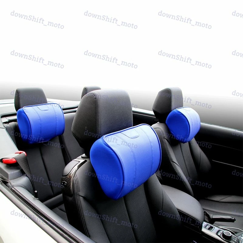 Trd neck cheap pillow