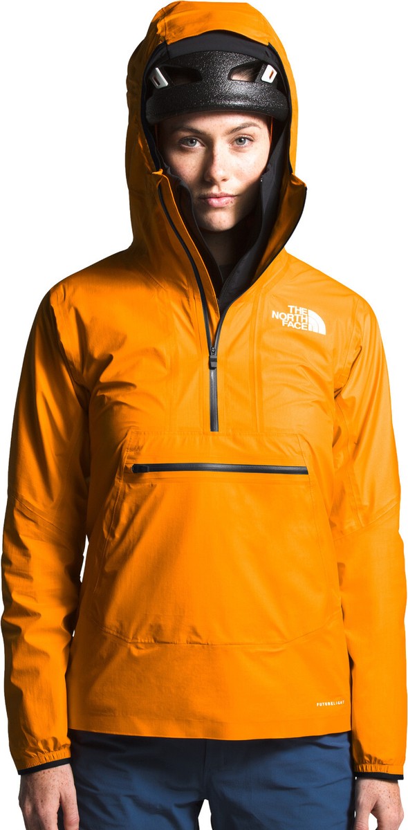 Women's The North Face Summit Series L5 VRT Futurelight