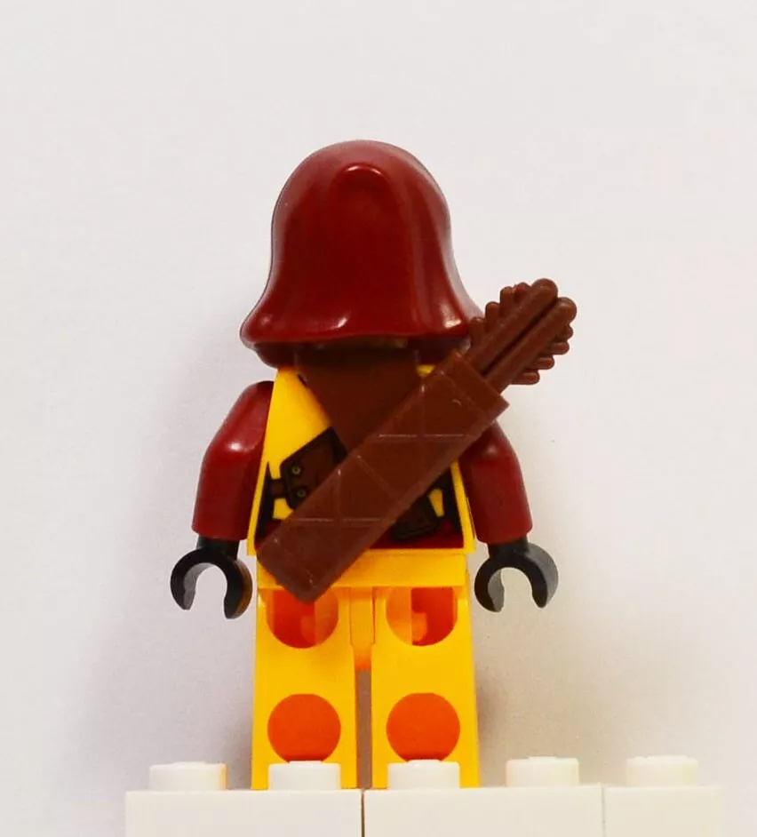 Lego 853687 store