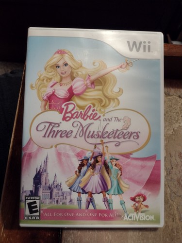 Wii Games with Manuals - Most are Mint ! - Picture 47 of 729
