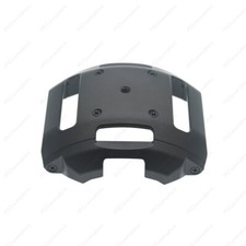 DJI Zenmuse X9-6K/X9-8K Gimbal Counterweight DJI Ronin 4D Camera Accessor brass