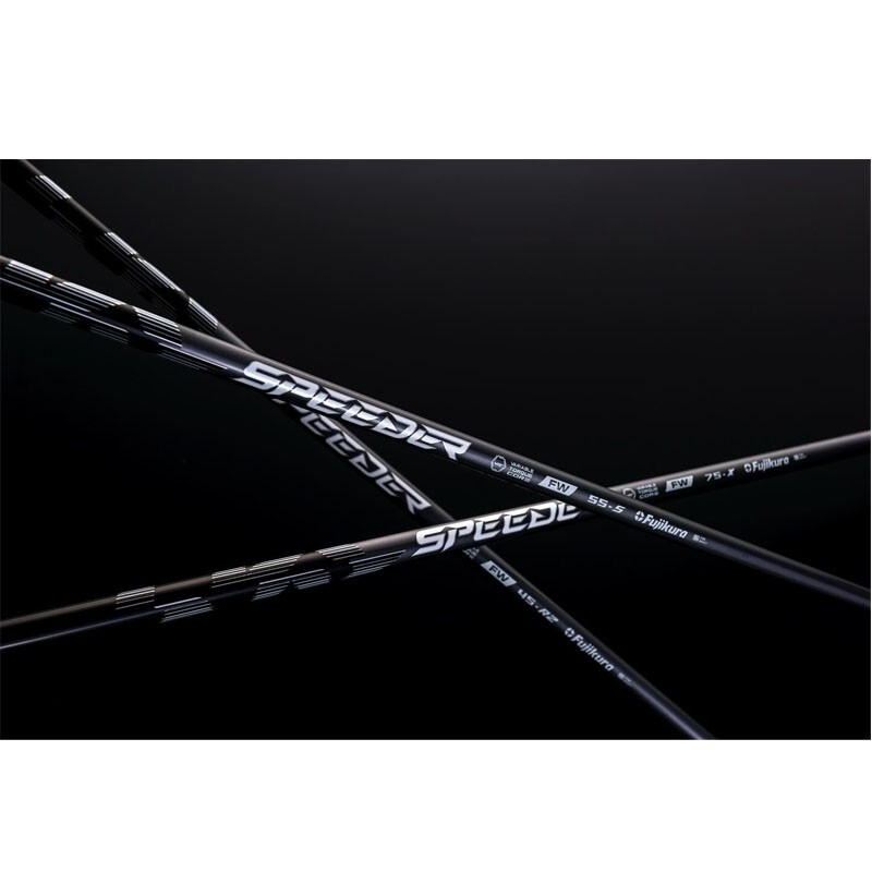 Fujikura - rptx SPDNXV+No1 プロソフト BKGD FUJIKURA SPEEDER NX TCS DRIVER SHAFT – Purchase and Resell