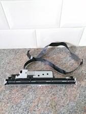 Canon Pixma MG5751 Scanner Lampe Glühbirne Montageeinheit