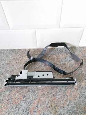 Canon Pixma MG5751 Scanner Lamp Light Bulb Assembly Unit