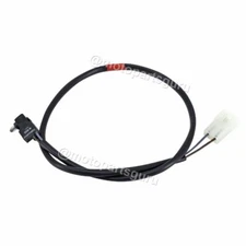 AP8124288 OEM Front Brake Light Stop Switch Aprilia Tuono V2 V4 Mille Dorsoduro