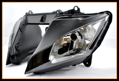 アイボリーベスト Fairing Kit For Kawasaki Ninja ZX 10R 2021-2024 Injection