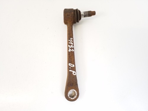 Mercedes Benz Sl-Klasse W230 2009 Vorne Stabilisator Rechts A2303200689