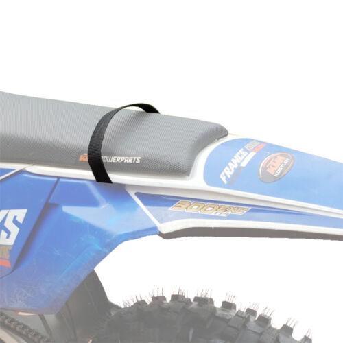 KTM AVANT + SANGLE DE LEVAGE ARRIÈRE POIGNÉE DE LEVAGE_HUSQVARNA_YAMAHA, SUZUKI Universel - Photo 9 sur 12