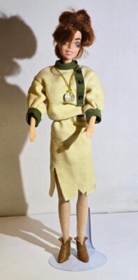 apolline a paris doll ブタの女の子 apolline a paris doll ブタの女の子 【公式通販】