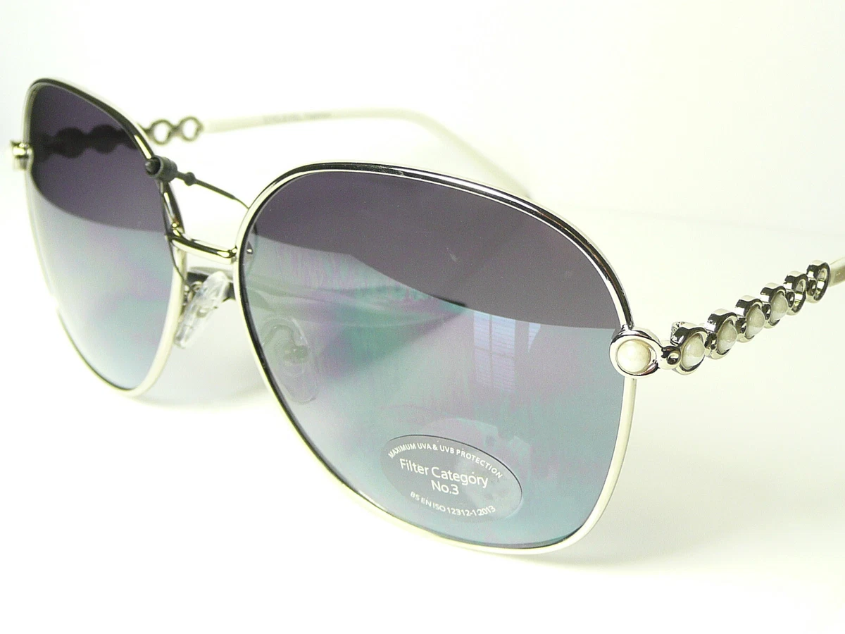 Uv 400 protection lenses top