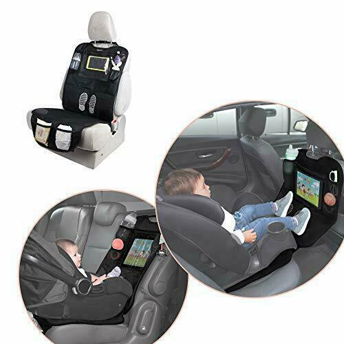 ebay car seat protector