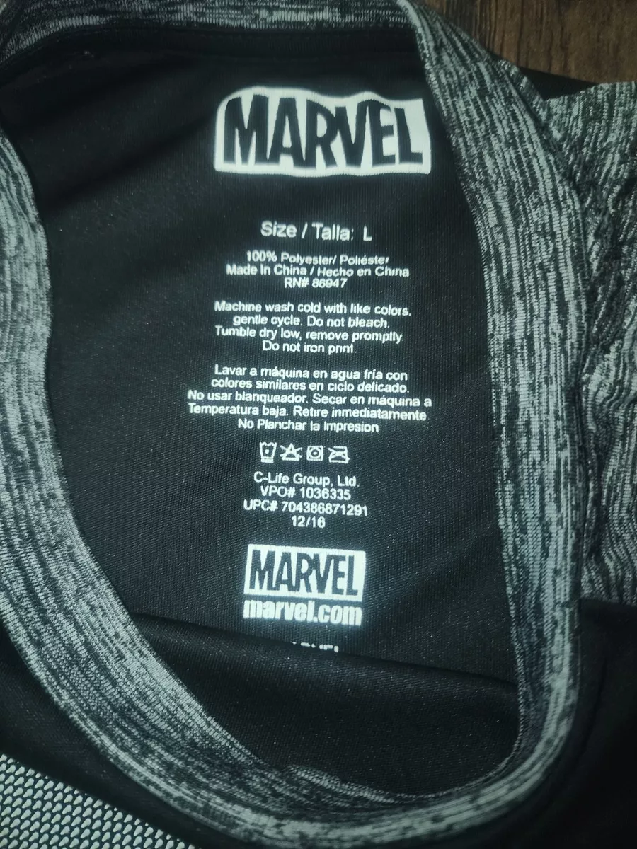Punisher running cheap shirt