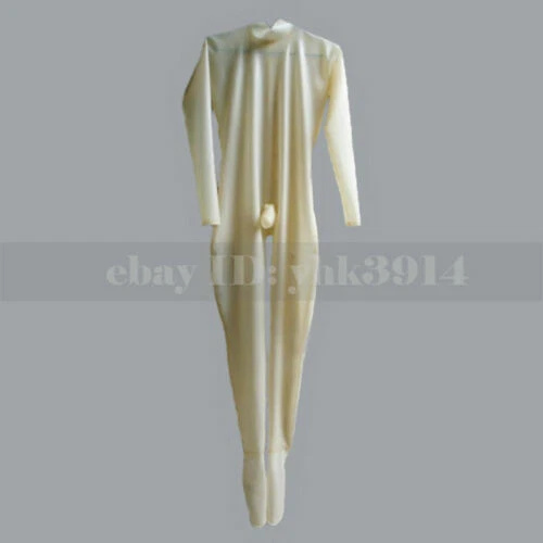 Handmade trajes atractivos para De hombre