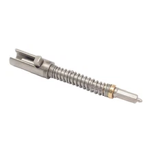 XF Pro - Striker Firing Pin Assembly