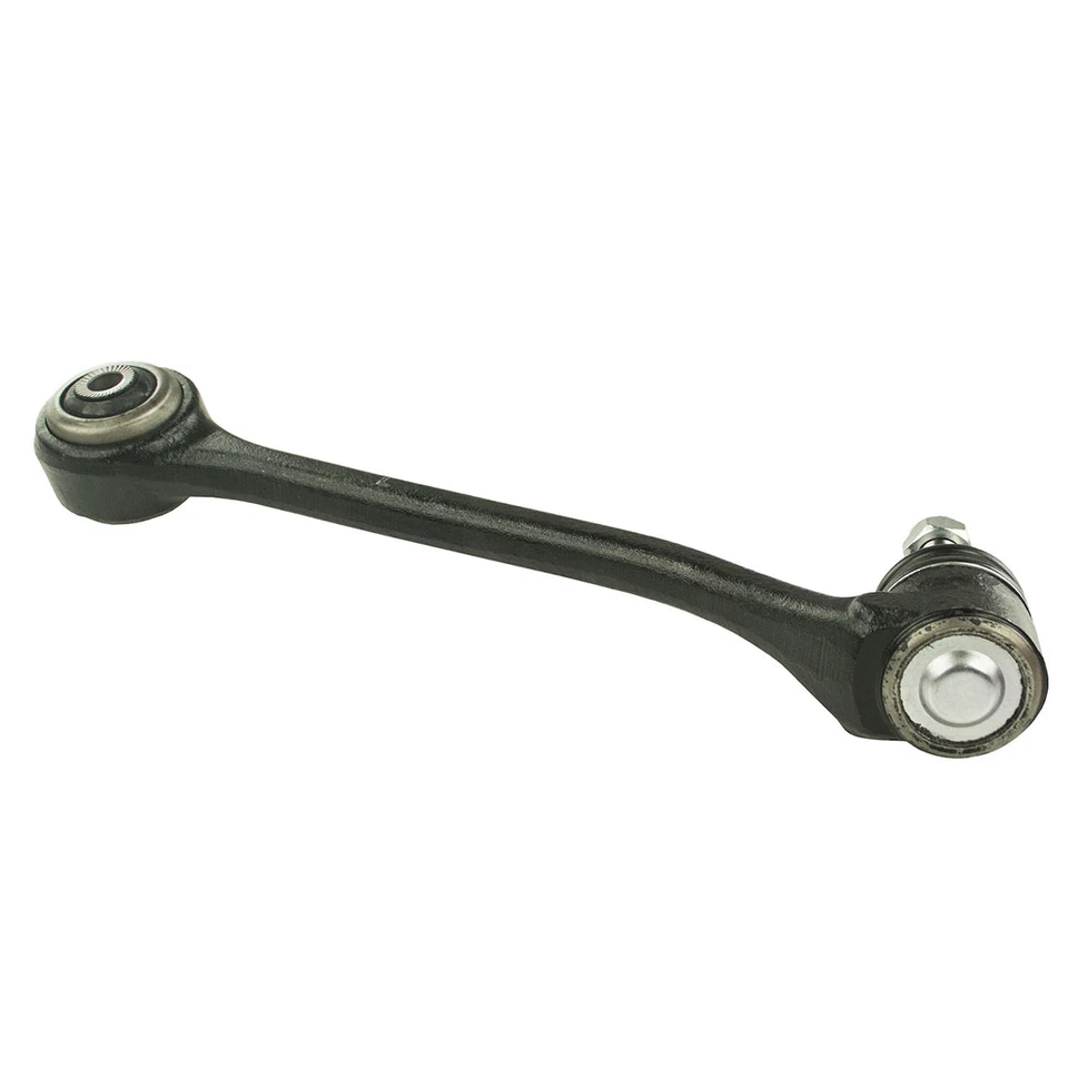 Brazo de control delantero inferior trasero rótula compatible con BMW X3 2004 2005 2006 2007 2008 Foto 2 de 4