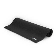 JLL Universal Treadmill Mat, Large Rubber Mat For Floor Protection