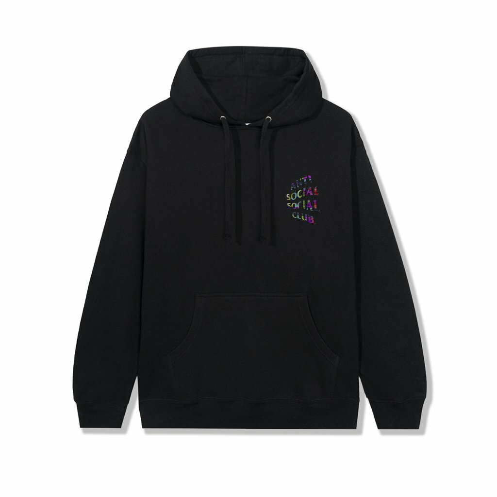 ANTI SOCIAL SOCIAL CLUB Myself Hoody フーディー パーカー s-l1200.jpg