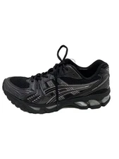 Asics Gel Kayano 14 Low Cut Sneakers 26.5Cm Blk 1201A019 KyF30
