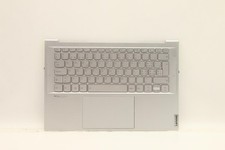 Original 5CB1D70691 Lenovo THINKPAD Keyboard Swiss Yoga Slim 7 Carbon-1