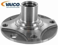 Vaico V40-6206 Radnabe Rad Nabe FüR Opel FüR Daewoo