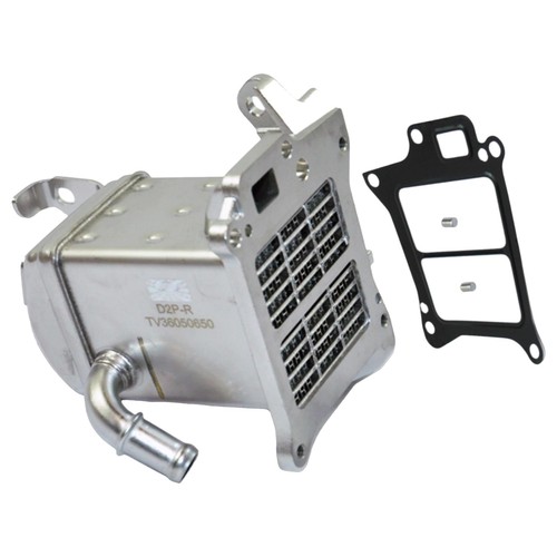 ontto Custodia per Chiave Auto, Adatta per Volvo XC40 XC60 XC70 XC90 S60 S80 S90 C30 C40 V70 V90 T5 T6 2017-2021, Custodia per Chiave Auto, in Pelle, Colore: Rosa