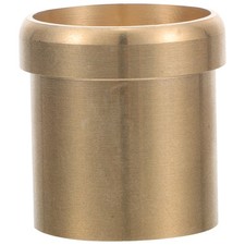 Musical Instruments Saxophone Tenor Accessories Bend Neck Hoop Metal