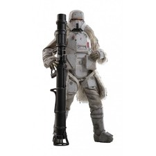 SEALED Range Trooper Sixth Scale Fig Star Wars Andor Hot Toys TMS157