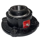 Link-Belt Bearing Rexnord FB22436H 2-1/4