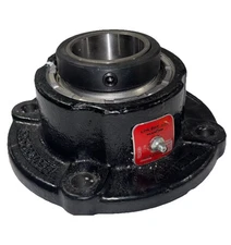 Link-Belt Bearing Rexnord FB22436H 2-1/4