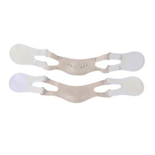 Facial Strap,Face Lifting Belt, V Line Lifting Chin Strap Belt for Women Men