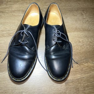 Dr Martens Made In England | eBay Dr Martens Made In England | eBay