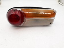 Feu arrière Lancia FULVIA