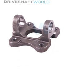 2-2-1369 Driveshaft Flange Yoke 1330 Series Ford Large Bolt Pattern E9tz4782b 2-2-1369 Driveshaft Flange Yoke 1330 Series Ford Large Bolt Pattern E9tz4782b