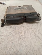 Moteur Seat TOLEDO