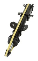 DäMpfer MaXgear 11-1410 FüR OE 447 320 05 00 - A 447 320 05 00