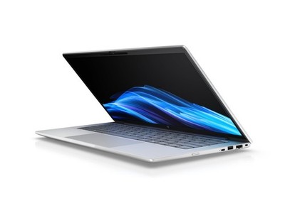 HP EliteBook 8 G1i - 14''WUXGA - Core  Ultra 5 225U - 16GB RAM