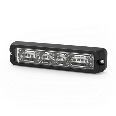 ECCO ELECT DIRECTIONAL LED DUAL COLO- ED3712AB
