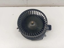 MERCEDES-BENZ C W205 Innenraumheizung A2069064501 1.50 Petrol 2021 31437103