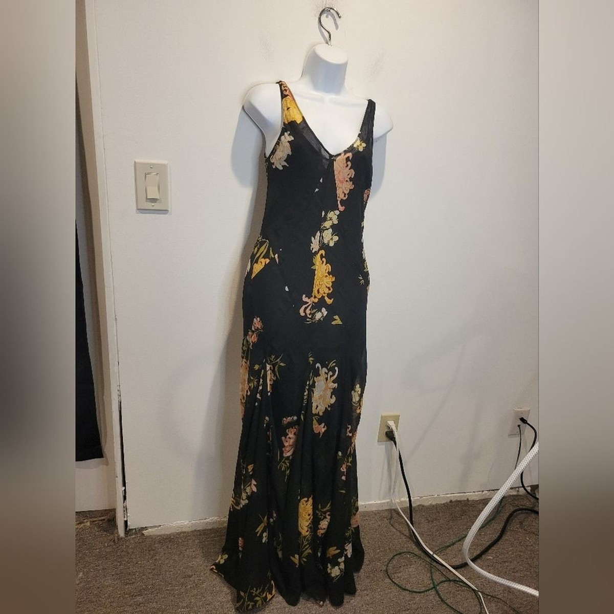 elegant navy blue dresses for wedding guests Satin Dark Navy Blue Off The Shoulder Wedding Guest Dress