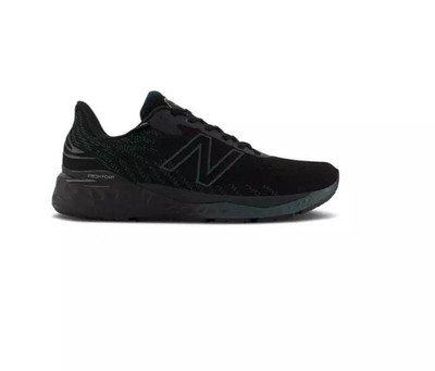 M880X11 New Balance Fresh Foam 880v11 GTX Herrenschuhe wasserdicht Laufschuhe 40