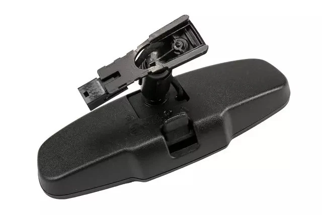 正品通用内后视镜 13594370 — 第 2/4 张图片