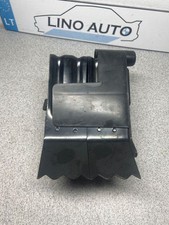 BMW X5 E53 2003 Bordwerkzeug Satz Set 1097068 LIA38575