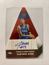 2012-13 Panini Preferred Basketball Hot List and Top Sales 30