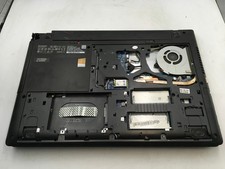 Windowsノート本体 Lenovo G50, 15\", 8GB, 500GB HDD Lenovo G50 8 GB RAM Notebooks/Laptops for Sale | Shop New & Used