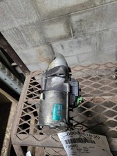 Starter Motor HONDA CIVIC 06 07 08 09 10 11