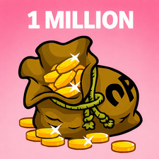 Neopets - 1 Million Neopoints - Virtual items - Fast and Safe