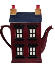 Swineside Teapots for sale | eBay