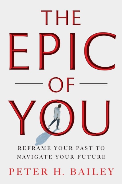 Epic Of You The
