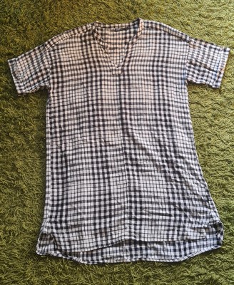 Wunderschönes neuwertiges Didi Kleid, XXL