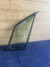 Mercedes Sprinter 906 Crafter 2E Dreieckscheibe Scheibe Links Original (MS-L46) Mercedes Sprinter 906 Crafter 2E Dreieckscheibe Scheibe Links Original (MS-L46)